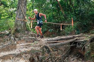 BIB: 
                            <button type="button" onclick="openModal(27801200)" class="btn btn-primary btn-sm float-right btn-popup" data-toggle="modal" data-target=".modal-high-quality">
                        <i class="fas fa-shopping-cart"></i> Add to Cart
                    </button>
                                            <button type="button" onclick="isThisMe(27801200, true)" class="btn btn-success btn-sm float-right btn-popup btn-isme hidden" data-toggle="tooltip" data-placement="bottom" title="นี่คือรูปของคุณใช่ไหม คลิกที่นี่เพื่อเอาเข้าอัลบั้ม">
                        <i class="fas fa-plus"></i> Add to album
                    </button>
                    <button type="button" onclick="isThisMe(27801200, false)" class="btn btn-warning btn-sm float-right btn-popup btn-isnotme hidden">
                        <i class="fas fa-ban"></i> Remove from album
                    </button>